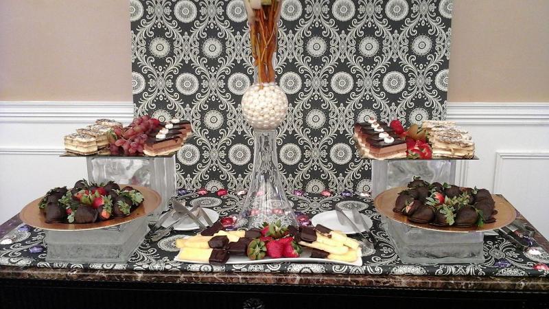 Doubletree By Hilton Cherry Hill Philadelphia Bagian luar foto