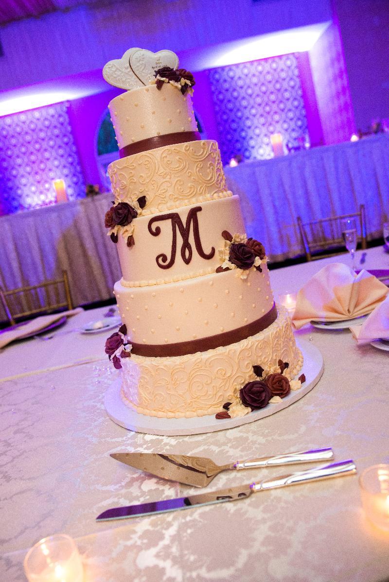 Doubletree By Hilton Cherry Hill Philadelphia Bagian luar foto