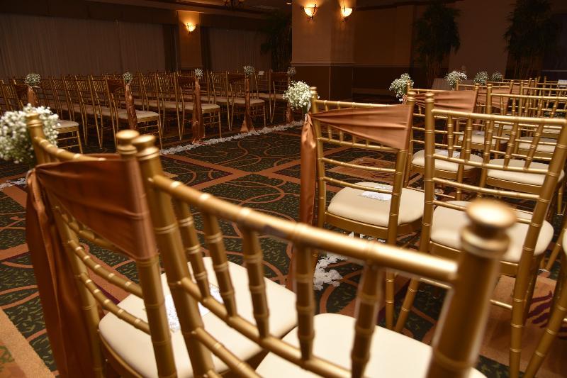 Doubletree By Hilton Cherry Hill Philadelphia Bagian luar foto