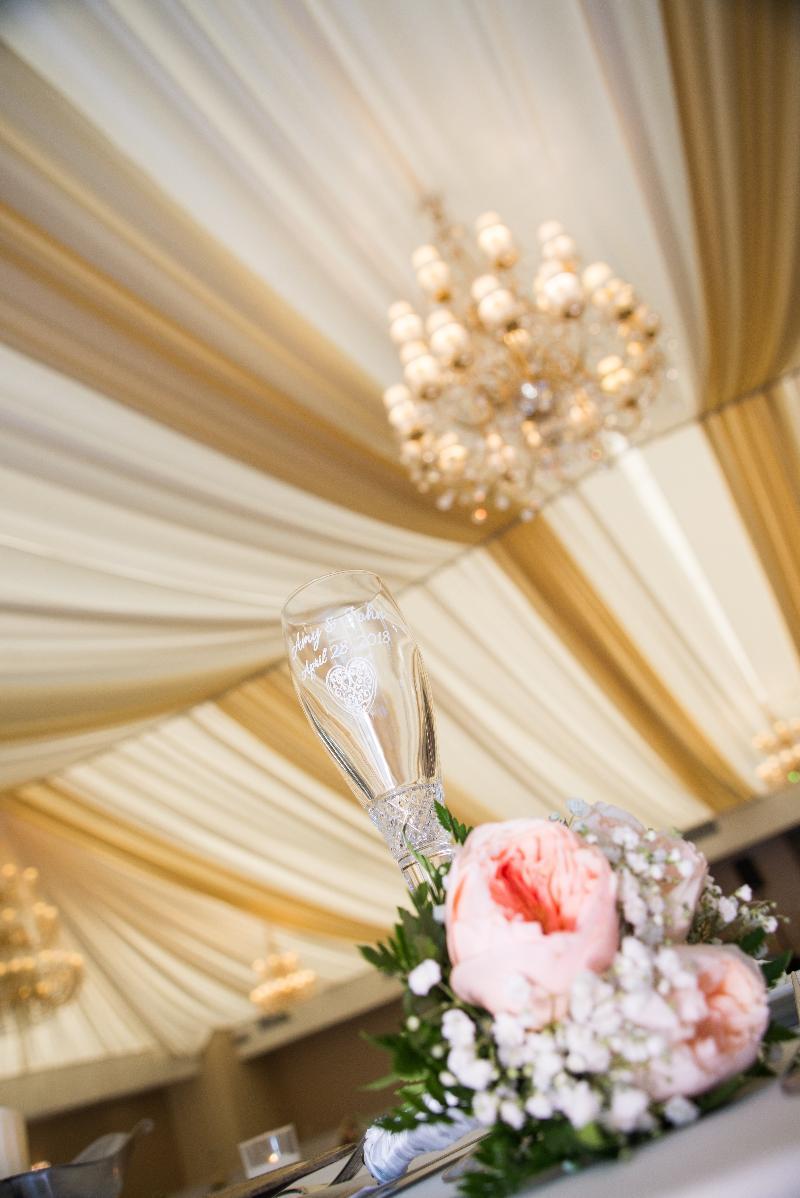 Doubletree By Hilton Cherry Hill Philadelphia Bagian luar foto