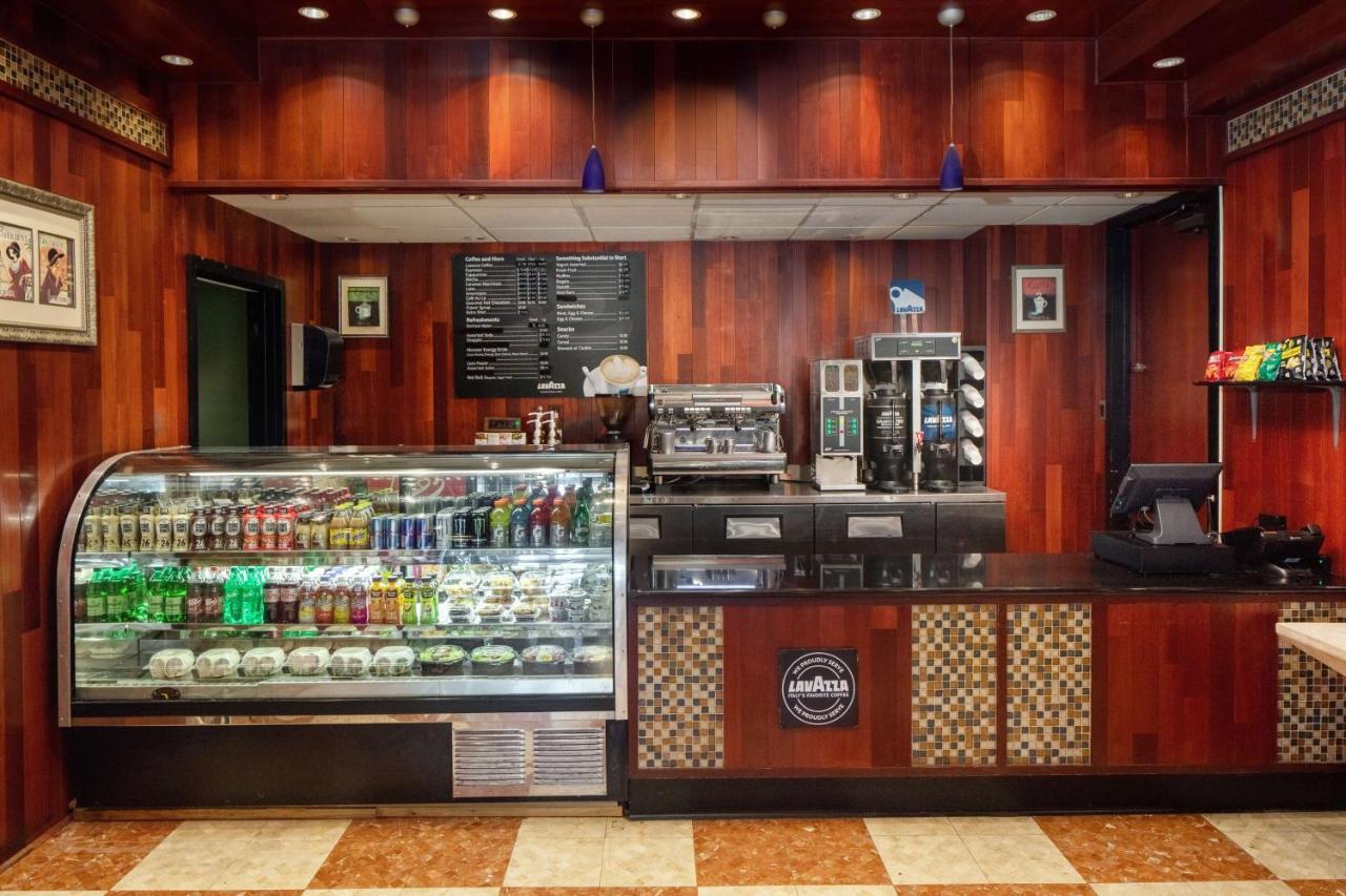 Doubletree By Hilton Cherry Hill Philadelphia Bagian luar foto