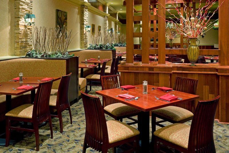 Doubletree By Hilton Cherry Hill Philadelphia Bagian luar foto