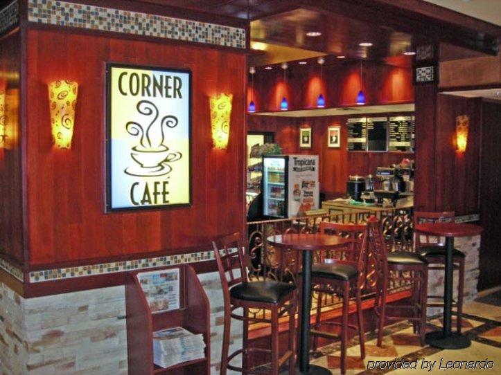 Doubletree By Hilton Cherry Hill Philadelphia Bagian luar foto
