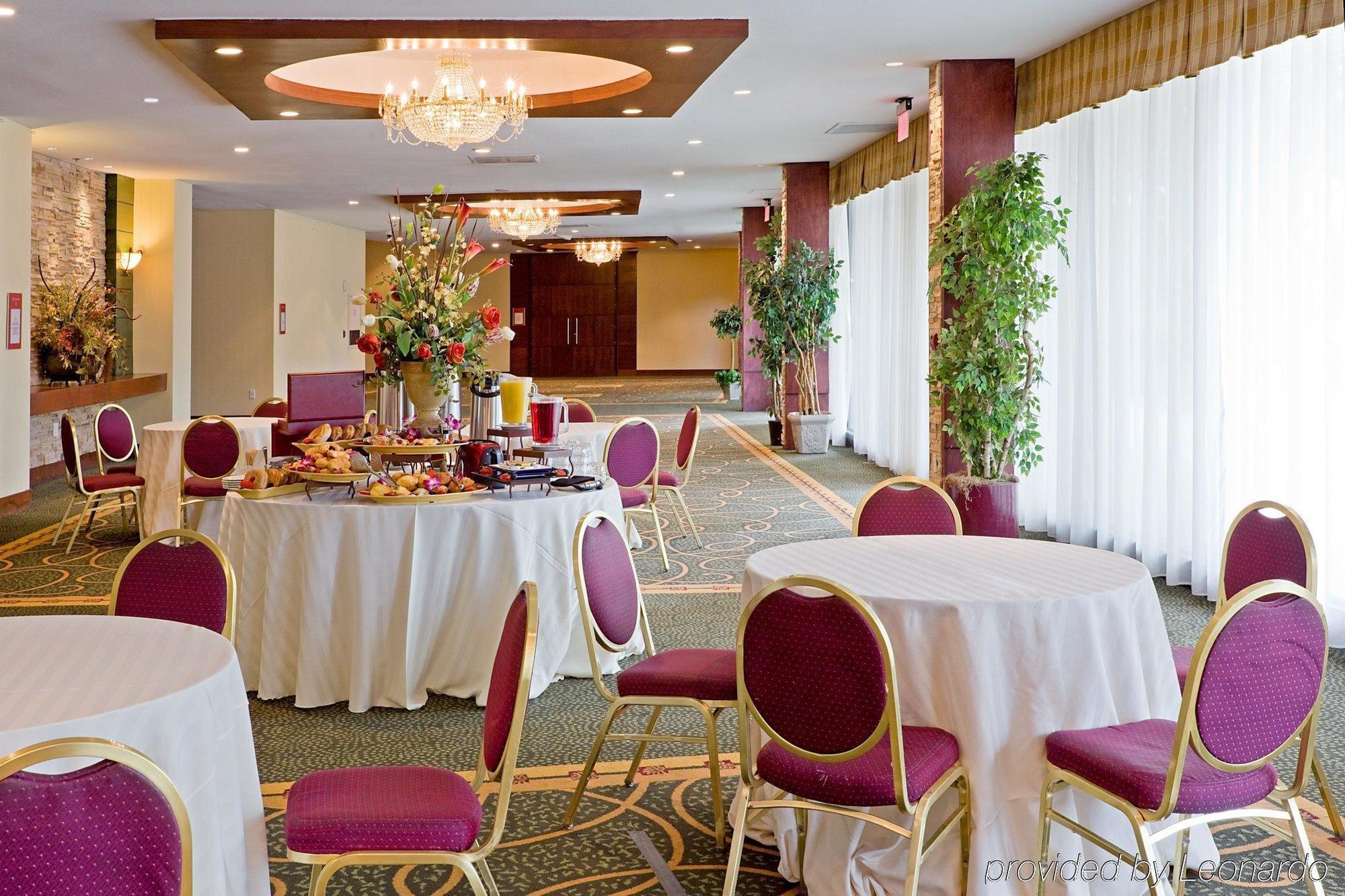 Doubletree By Hilton Cherry Hill Philadelphia Bagian luar foto