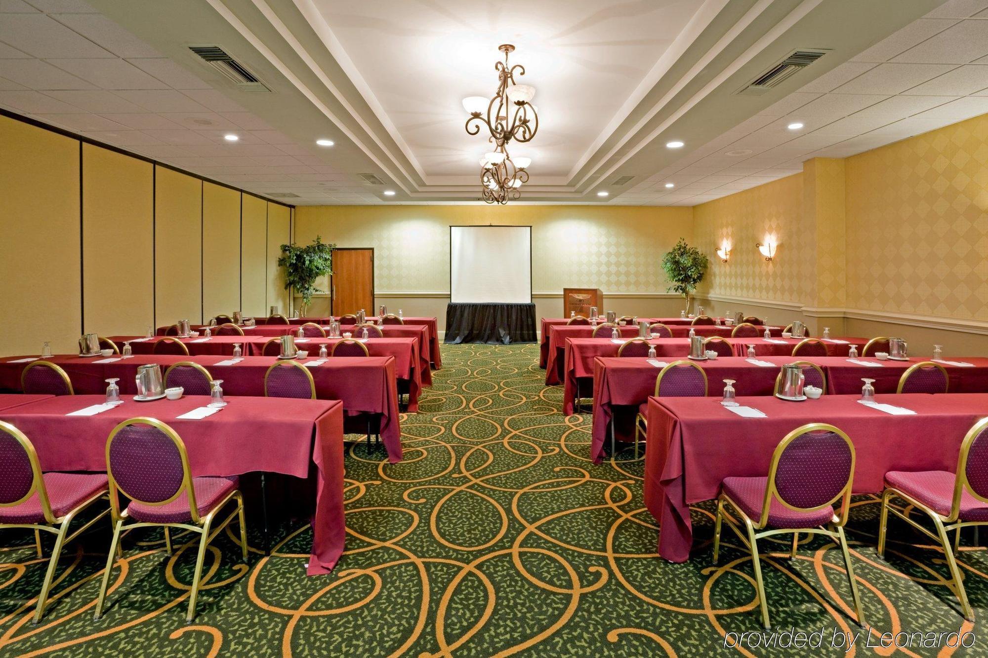 Doubletree By Hilton Cherry Hill Philadelphia Bagian luar foto