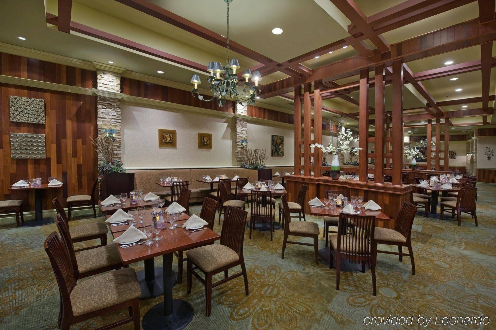 Doubletree By Hilton Cherry Hill Philadelphia Bagian luar foto