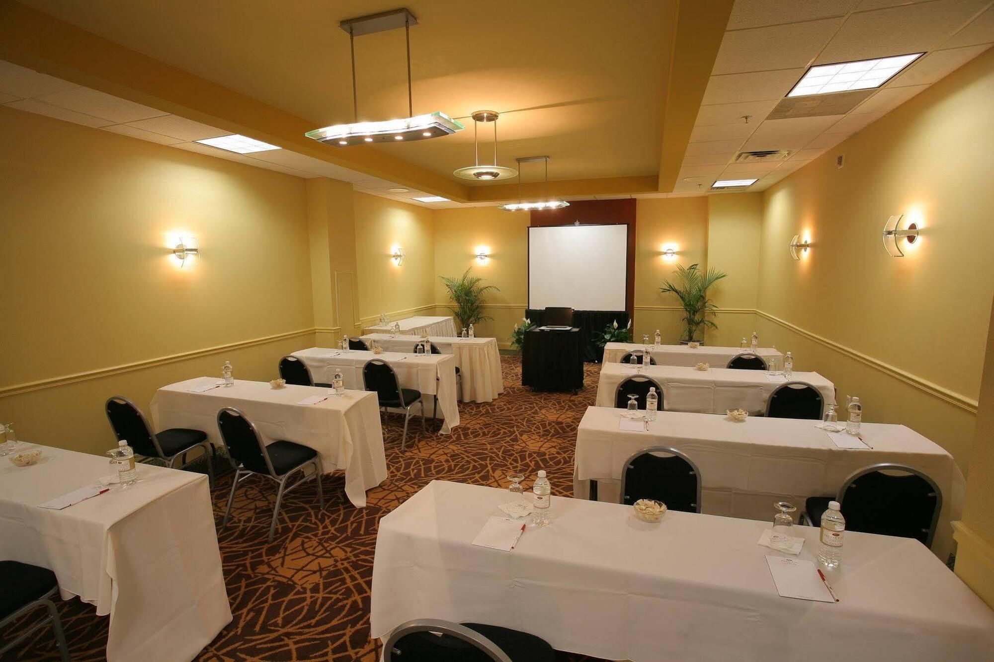 Doubletree By Hilton Cherry Hill Philadelphia Bagian luar foto