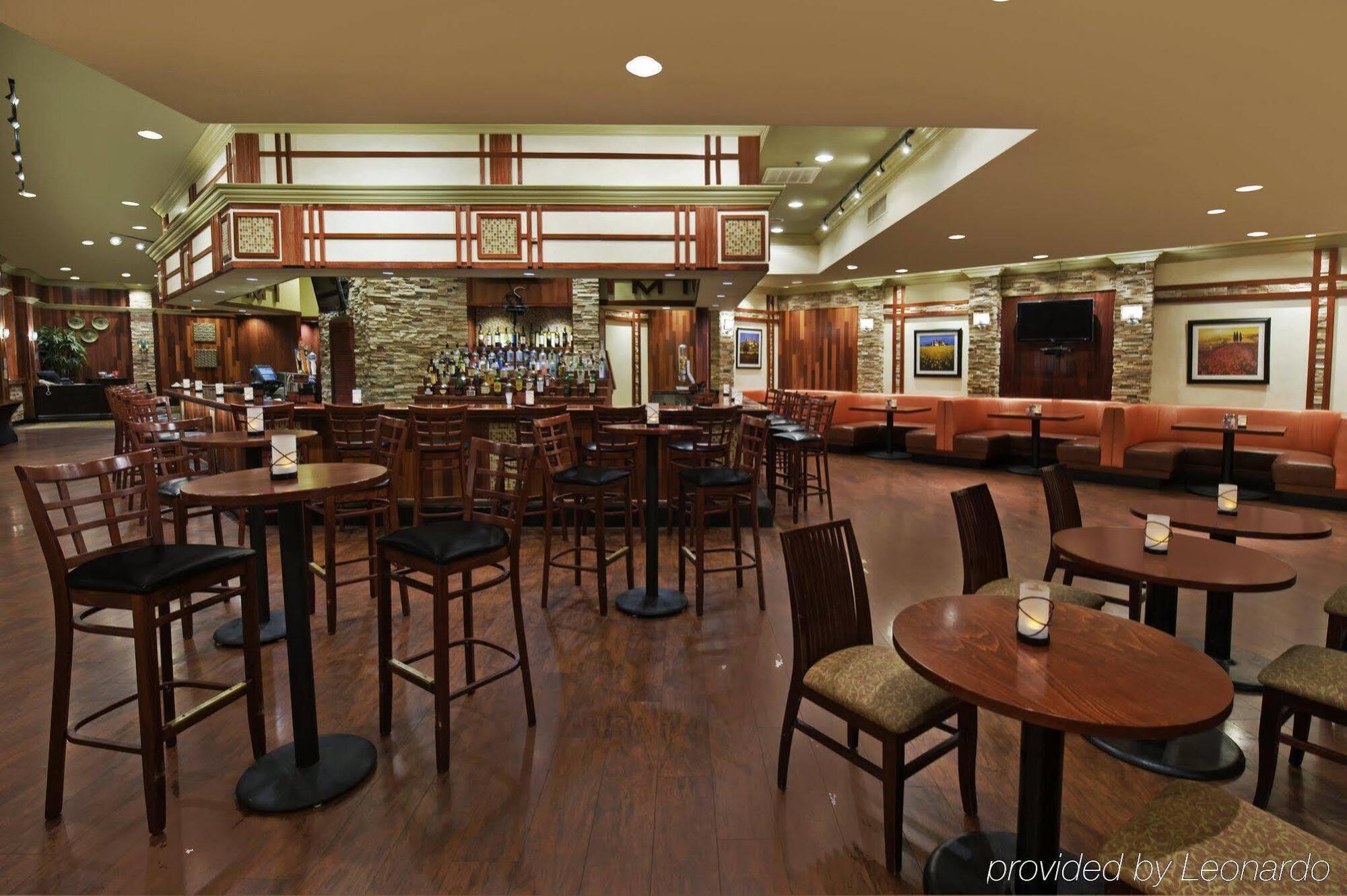 Doubletree By Hilton Cherry Hill Philadelphia Bagian luar foto