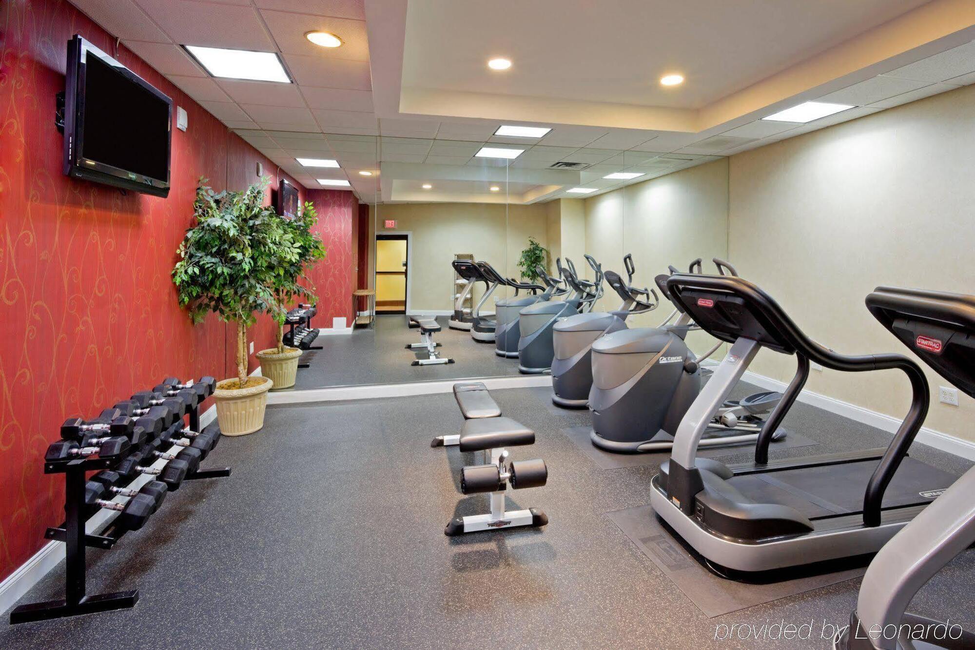 Doubletree By Hilton Cherry Hill Philadelphia Hotel Bagian luar foto