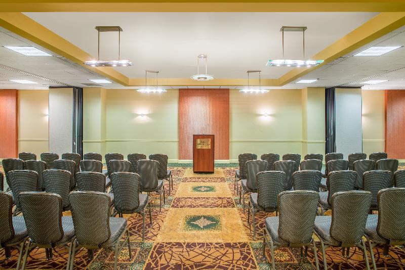 Doubletree By Hilton Cherry Hill Philadelphia Bagian luar foto